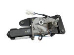 Motor,_windscreen_wipers_Rear_rear_wiper_motor_for_Vinfast_VF8