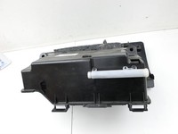 Volvo V70 135 07-13 Handschuhfach Handschuhkasten Volvo V70 135 07-13 17.06.2010 39807244 gebraucht Vorschau 6