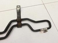 Peugeot Bipper 08-14 HDi 75 1,3 55KW Servo Kühler Servoleitung Servokühler Peugeot Bipper 08-14 27.10.2011 51859468... Vorschau 2