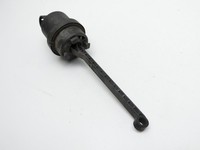 Opel Zafira C P12 16-19 CDTi 2,0 125KW B20DTH Druckdose für Turbolader Turbo Abgasturbolader Opel Zafira C P12... Vorschau 2