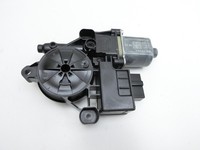 Skoda Octavia III 5E 17-20 Kombi Fensterhebermotor Rechts Hinten Skoda Octavia III 5E 17-20 03.01.2018 5Q0959812E... Vorschau 5