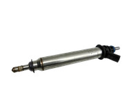Mercedes W205 C250 14-18 2,0 155KW Injektor Einspritzdüse Zyl.2 Mercedes W205 C250 14-18 20.02.2015 A2780700687... Vorschau 1