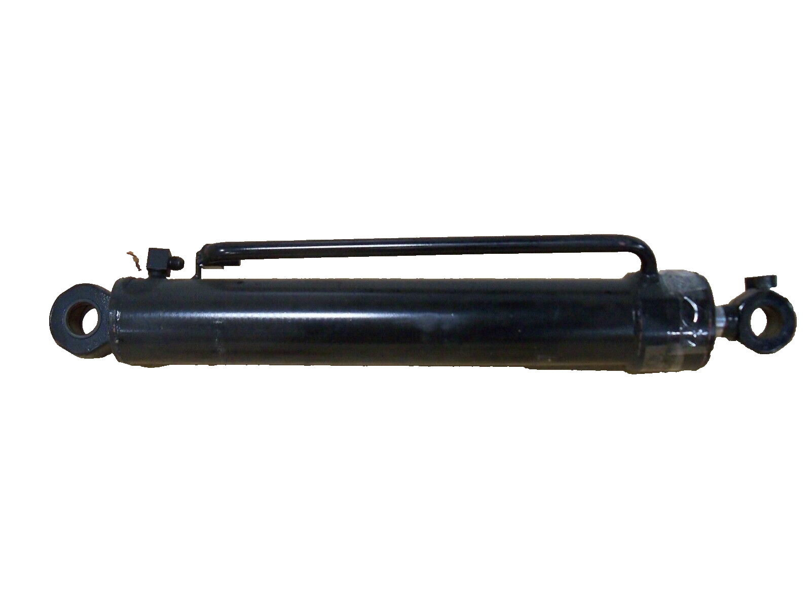 JOHN DEERE EXCAVATOR BOOM SWING CYLINDER AT110368-MODEL 50