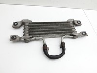 Opel Antara 07-11 20 110KW Servo Kühler Servoleitung Servokühler Opel Antara 07-11 17.02.2010 gebraucht Vorschau 5