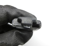 Audi A4 8K B8 07-11 Kombi Funkschlüssel Fernbedienung Schlüssel 3 Tasten Audi A4 8K B8 07-11 13.10.2010 8T0959754D... Vorschau 5