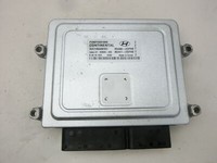Hyundai I30 PD 17-19 CRDI 1,6 85KW Steuergerät ECU für Motor Motorsteuergerät Hyundai I30 PD 17-19 15.12.2016... Vorschau 4