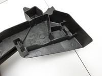 Ford Kuga DM2 16-20 Halter Träger Aufnahme Führung für Stoßstange Rechts Vorne Ford Kuga DM2 16-20 27.12.2018... Vorschau 5