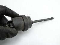 Opel Zafira C P12 16-19 CDTi 2,0 125KW B20DTH Druckdose für Turbolader Turbo Abgasturbolader Opel Zafira C P12... Vorschau 3