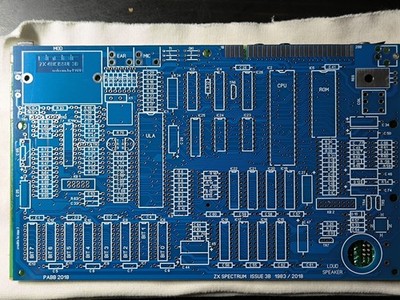 經驗證買家提供的物品圖片