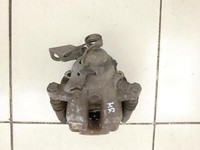 Peugeot 308 I 07-11 1,6 110KW Bremssattel Bremszange Hinten Rechts Peugeot 308 I 07-11 26.02.2009 4401N7 gebraucht Vorschau 2
