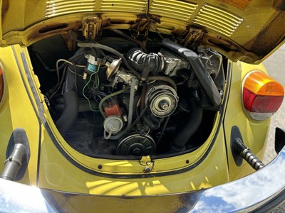 image 2 of engine