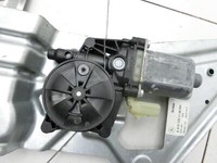 Mercedes Sprinter III 907  L2H2 Fensterhebermotor mit Fensterheber Rechts Vorne Mercedes Sprinter III 907... Vorschau 4