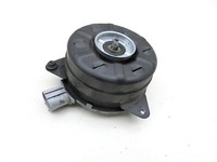 Toyota Auris II E18 12-15 Stellmotor Elektromotor für Kühlerlüfter Toyota Auris II E18 12-15 23.10.2013 163630T090... Vorschau 5