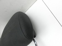 Jeep Compass MK49 10-14 Kopfstütze für Beifahrer Sitz Rechts oder Links Vorne Crash Aktiv Jeep Compass MK49 10-14... Vorschau 4