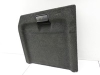 Land Range Rover III L322 02-06 Ablagefach Staufach Fach Land Range Rover III L322 02-06 02.08.2002 FJJ000010PVA... Vorschau 2