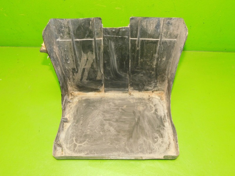98-01 Accord OEM battery drip tray panel cover surround box guard