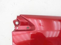 Peugeot 308 08-11 Kotflügel Links Vorne LKR Peugeot 308 08-11 12.06.2009 7840W1 gebraucht Vorschau 5
