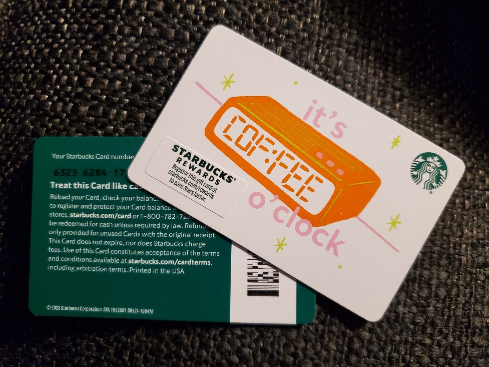 すたばくすページ Starbucks Coffee Japan - スターバックス コーヒー ジャパン