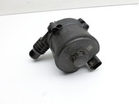BMW F40 M135i 19-25 2,0i 225KW Umwelzpumpe Heizung Pumpe BMW F40 M135i 19-25 16.03.2021 9470972 11519470972... Vorschau 5