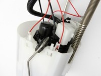 Opel Adam M13 12-19 1,4 64KW Kraftstoffpumpe Benzinpumpe Tankgeber Einheit Opel Adam M13 12-19 04.10.2013 13356928... Vorschau 2