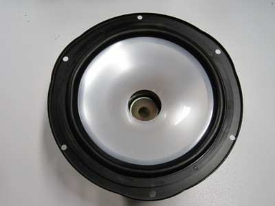 kef 35.2