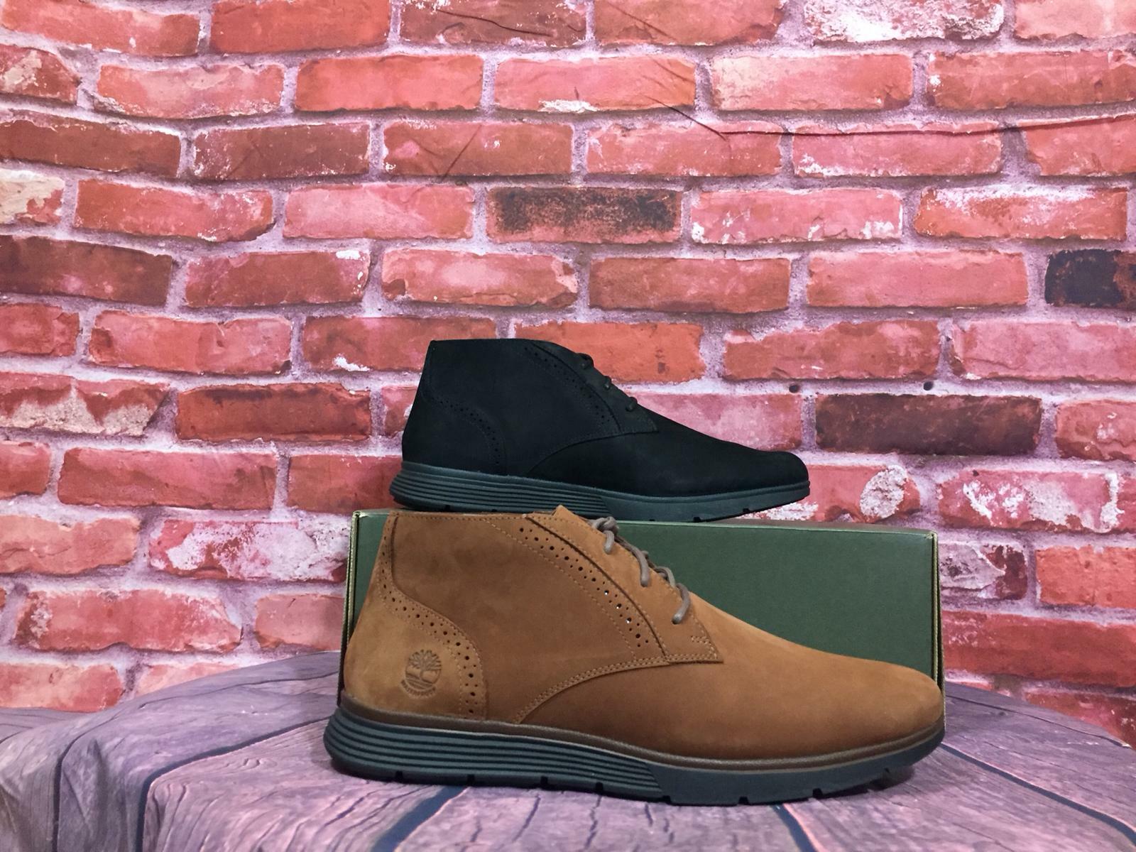 air force 1 playstation 2006