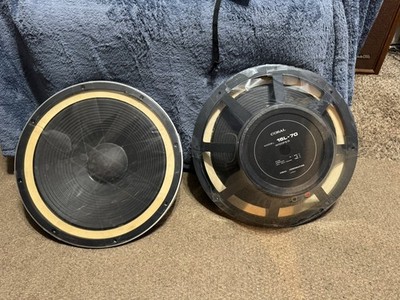 經驗證買家提供的物品圖片
