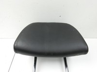 BMW 5er GT F07 09-13 Kopfstütze für Fahrer Sitz Rechts oder Links Vorne BMW 5er GT F07 09-13 28.03.2011... Vorschau 2