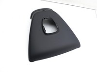 Tesla Model 3 LR Highland Blende Verkleidung Abdeckung für Himmel Innenspiegel Fuß Tesla Model 3 LR Highland... Vorschau 2