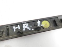 VW Passat B8 3G 14-19 Lim Reflektor für Stoßstange Hinten Rechts VW Passat B8 3G 14-19 02.10.2015 3G0945104A gebraucht Vorschau 5