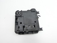 Audi Audi Q5 8R 08-12 FSI 3,2 199KW Klemme für Batterie Plusklemmpunkt Audi Audi Q5 8R 08-12 09.06.2009 8J0915459... Vorschau 3