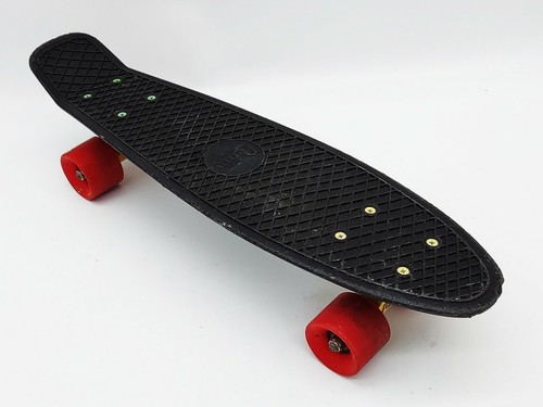Penny アメリカ限定モデル ETHIOPIA SKATE Penny アメリカ限定モデル ETHIOPIA SKATE Penny アメリカ限定