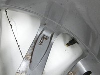 Peugeot RCZ 10-15 1x Felge Alufelge 5X108 8X18Zoll ET27 Peugeot RCZ 10-15 18.04.2011 9673495377 gebraucht Vorschau 9