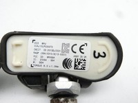 Maserati Ghibli M157 13-24 Reifendruck Sensor Radsensor Reifendrucksensor Set Satz Maserati Ghibli M157 13-24... Vorschau 5