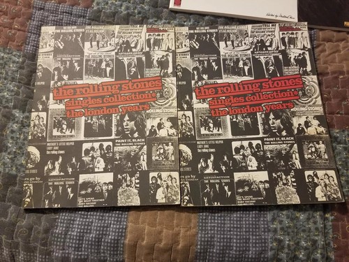 Lot Of 9 Piano Vocal Guitar Song Books Rolling Stones Hootie John Mayer