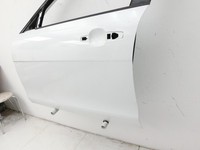 Jaguar XE X760 15-19 Lim Tür Fahrertür Links Vorne Jaguar XE X760 15-19 26.08.2018 T4N2633 gebraucht Vorschau 6
