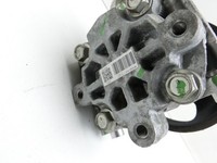 Ford Tourneo Connect 09-13 2,0d 75KW Servopumpe Hydraulikpumpe Lenkung Ford Tourneo Connect 09-13 26.09.2012... Vorschau 6
