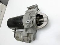 BMW X3 F25 10-14 2,0 135KW Autom Anlasser Starter BMW X3 F25 10-14 20.03.2012 8570238 12418570238 1241-8570238 gebraucht Vorschau 2