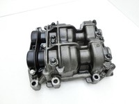SSangyong Korando CK C200 13-17 XDi 2,0 110KW 671950 Ausgleichswelle SSangyong Korando CK C200 13-17 19.02.2014... Vorschau 4
