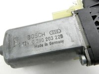Peugeot 308 I CC T7 07-11 Antrieb Zuziehhilfe Stellmotor für Heckklappe Peugeot 308 I CC T7 07-11 23.04.2009... Vorschau 4