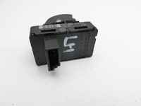 BMW E61 530d 04-07 Kombi Fensterheberschalter Schalter Links Hinten BMW E61 530d 04-07 04.10.2004 6951966... Vorschau 4