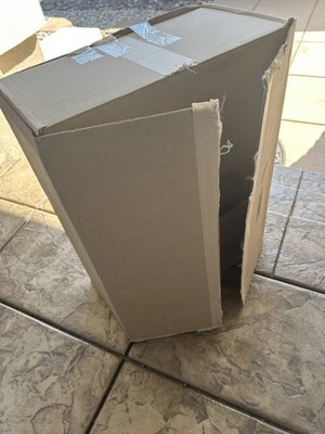 Photos de l'objet d'un acheteur vérifié