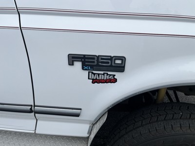 image 10 of exterior