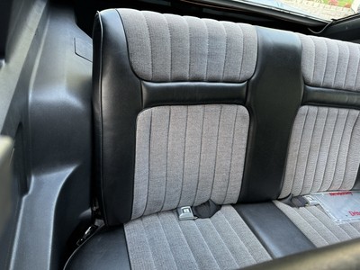 image 6 of interior