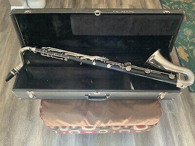 Clarinet