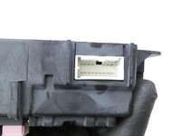 Citroen C-Crosser 07-12 HDI 2,2 115KW Sicherungskasten Zentralelektrik Citroen C-Crosser 07-12 23.01.2008... Vorschau 4