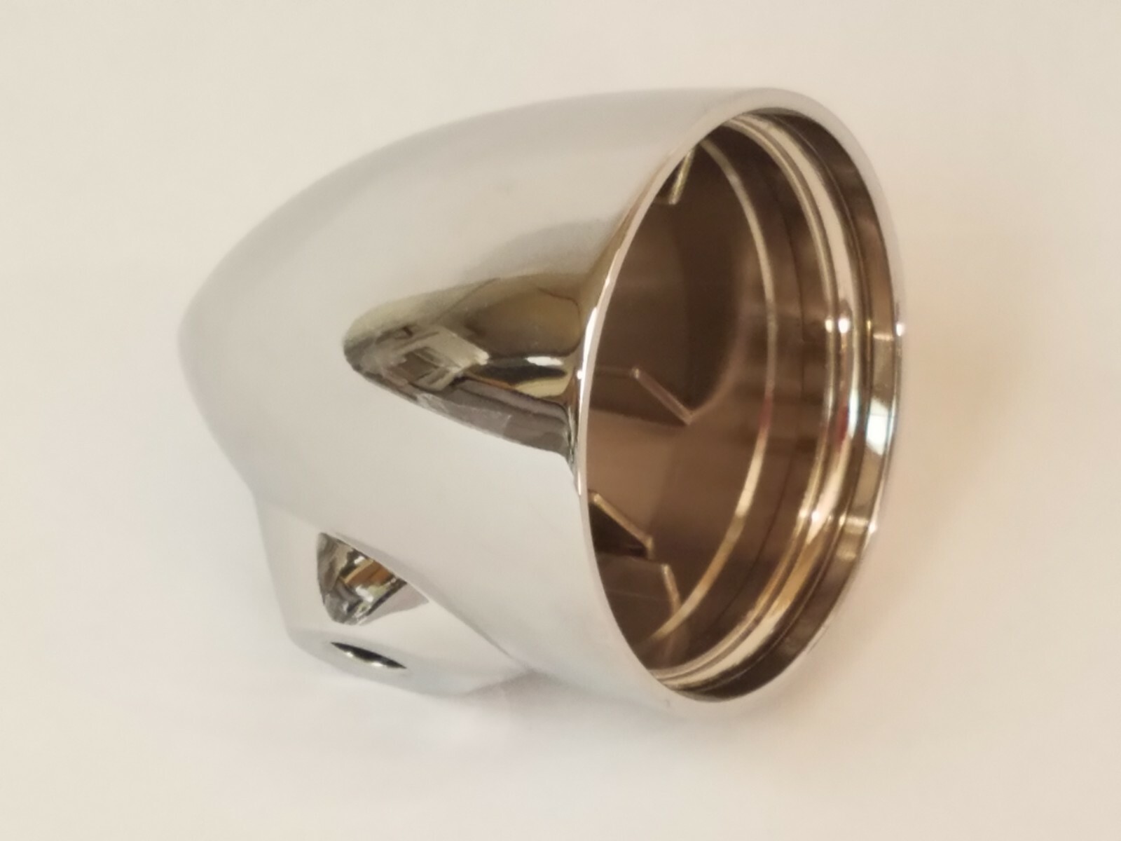 ブルドッグ　1207 Blue Dog Marine 7