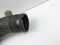 Maserati Ghibli M157 13-24 3,0 243KW Ansaugrohr Ladeluftschlauch Luftschlauch Rechts Vorne Maserati Ghibli M157... Vorschau 3