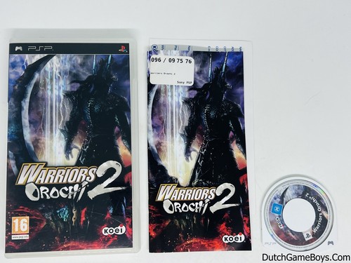 無双OROCHI2 Ultimate Amazon.com: 無双OROCHI 2 Ultimate : Everything Else