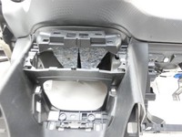 Peugeot 2008 CU 16-19 Armaturenbrett Panel komplett Peugeot 2008 CU 16-19 30.08.2017 16100355ZD gebraucht Vorschau 6